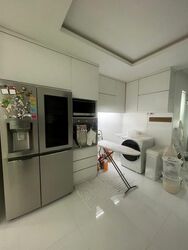 Blk 184 Pasir Ris Street 11 (Pasir Ris), HDB 4 Rooms #461522951